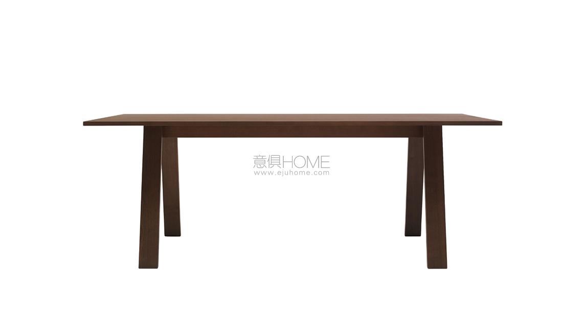 BAC TABLE 長餐桌
