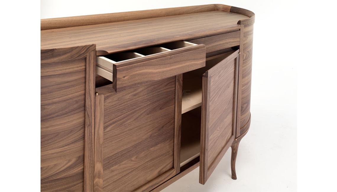 EVERYTHING FOREVER邊柜