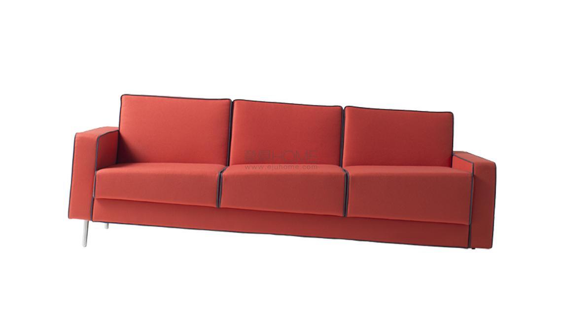 ADAPTATION 沙發