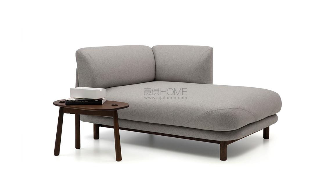 PEG Sofa 沙發