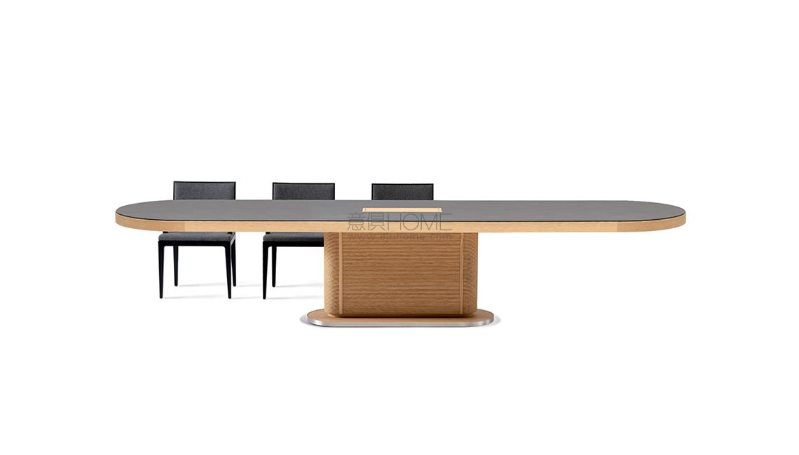 ICS tavolo riunioni餐桌