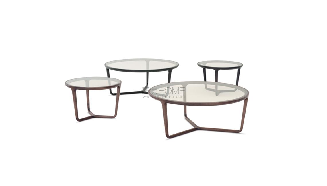 CECCOTTIstella-2茶幾