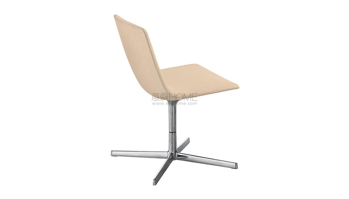 CATIFA-SENSIT-CONFERENCE-4-WAYS書椅