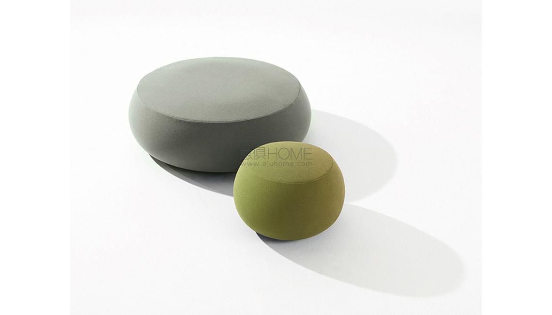 ARPERPIX-137-3-SEATS休閑椅