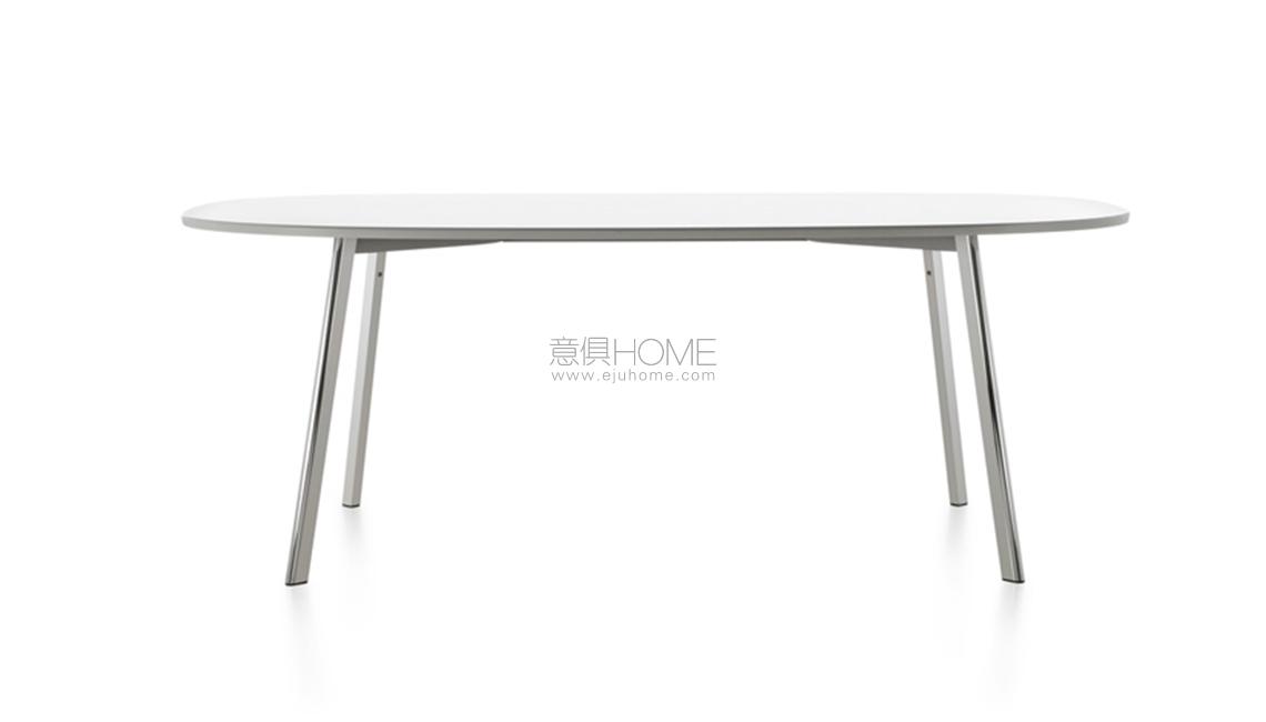 Déjà-vu Tables 桌子