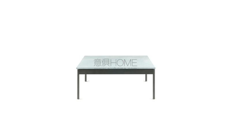 BASKET 351 coffee table 茶幾