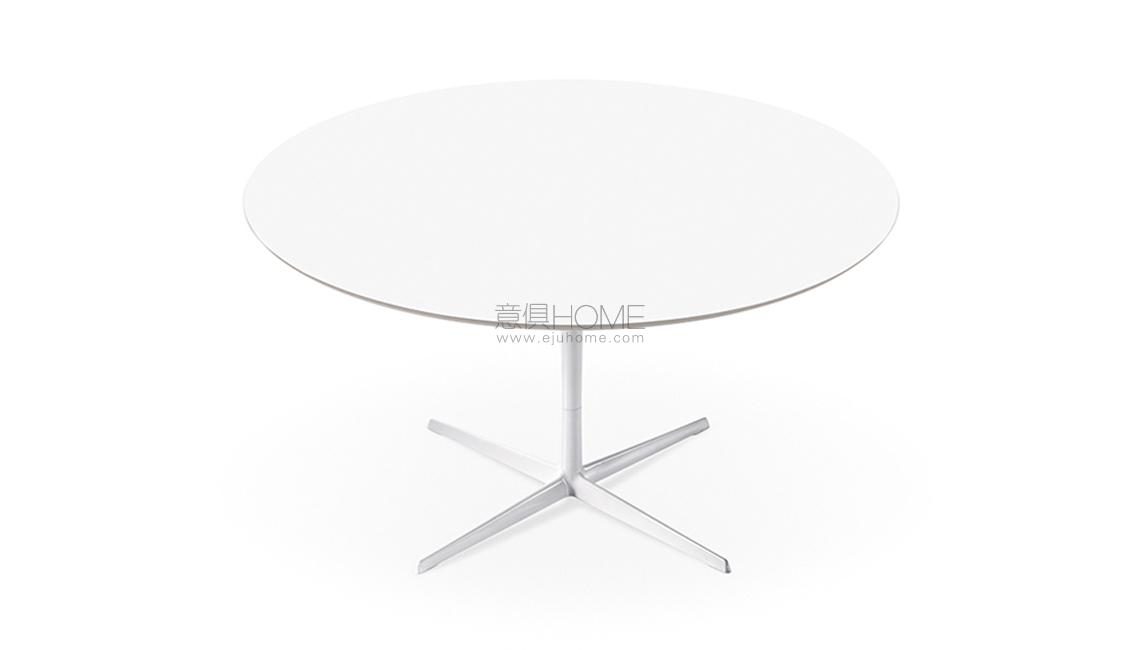 ARPEREOLO-H-74-2餐桌