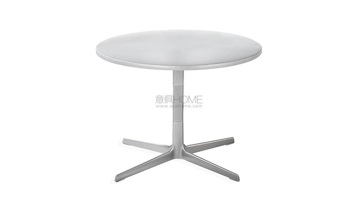 ARPERGINGER-H-50角幾