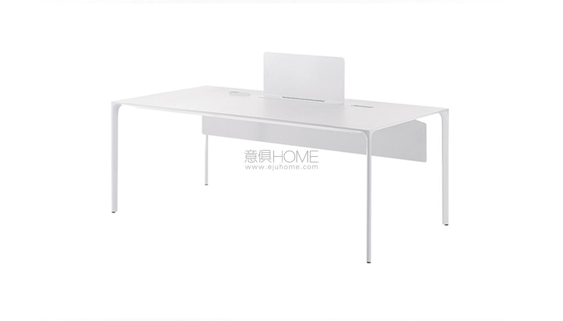 ARPERNUUR-OFFICE書桌