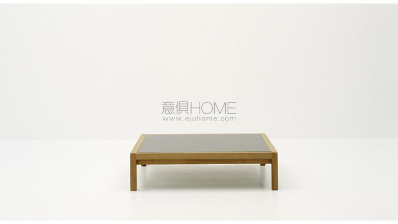 RODANETWORK 228 coffee table 茶幾