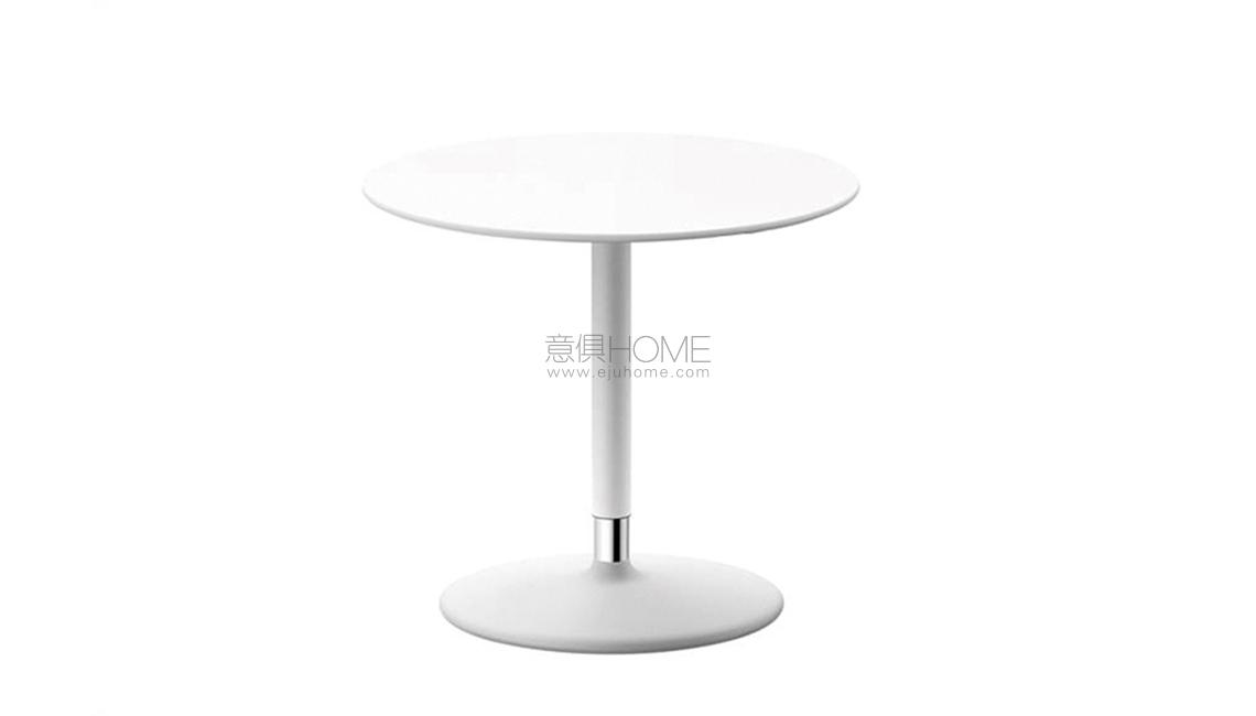 ARPERPIX-TABLE-H-48角幾