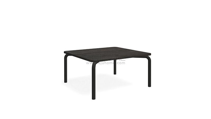 SPOOL 005 coffee table 茶幾