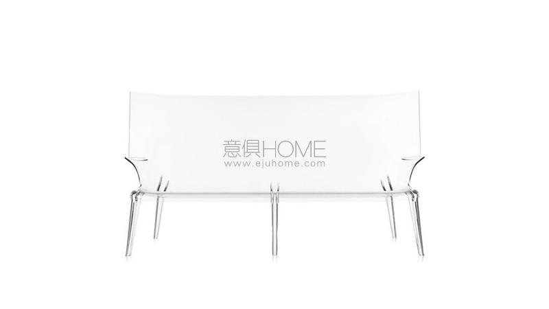 Uncle Jack 休閑椅