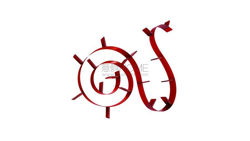 BOOKWORM 書(shū)架