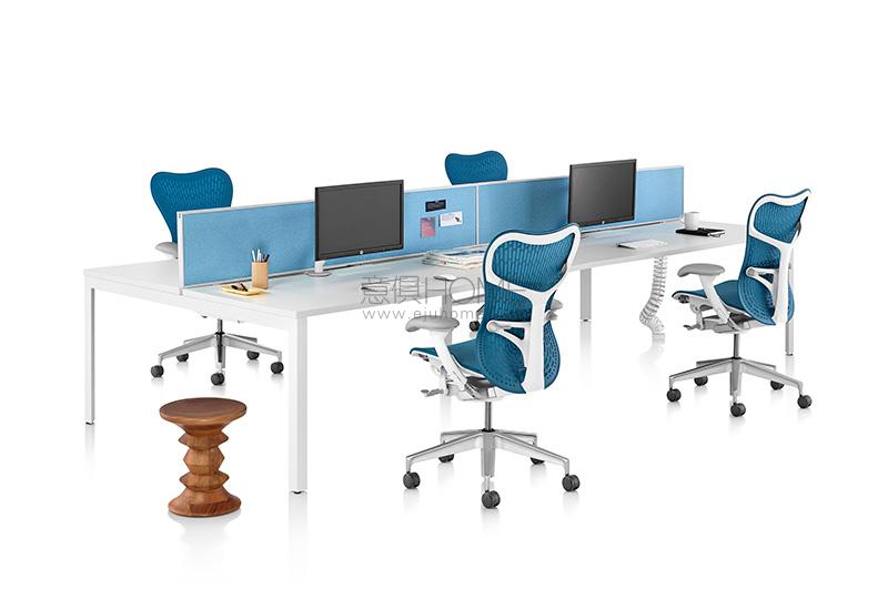 Layout Studio 書桌