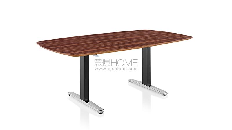 Renew Sit-to-Stand Tables 書桌