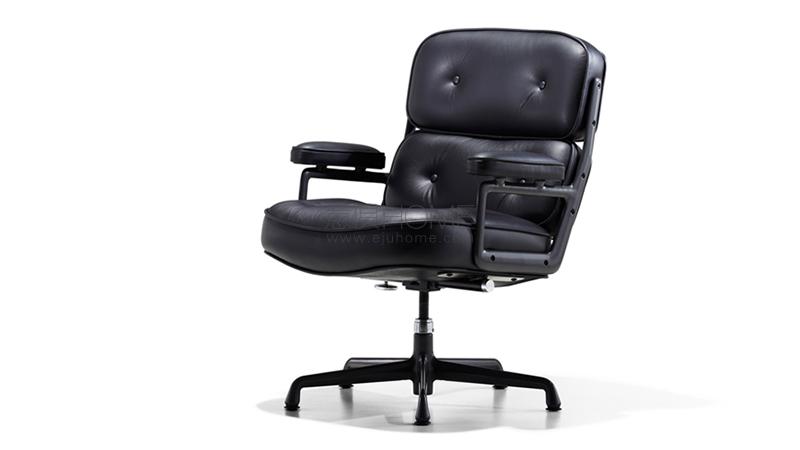 Eames Executive Chairs 椅子