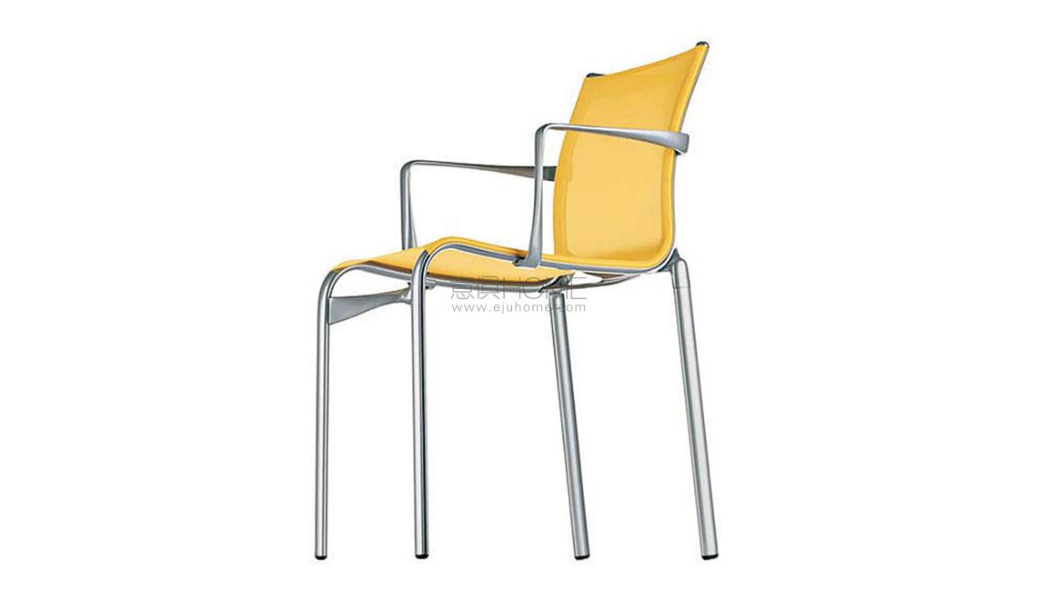 BIGFRAME - 440_O 休閑椅