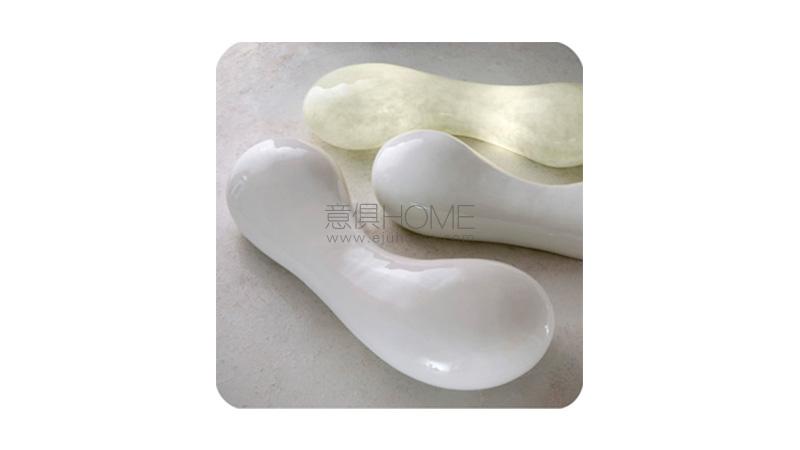 gamete copia  休閑椅