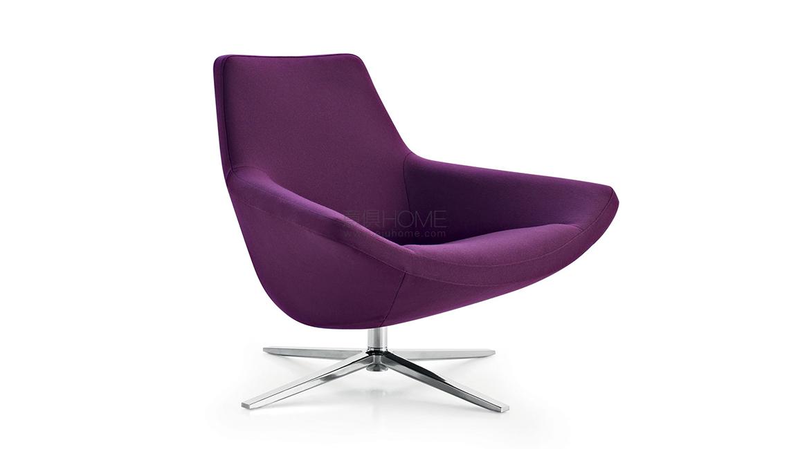 Metropolitan ’14多人沙發(fā)