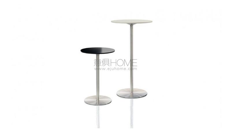 Passe-partout 茶幾