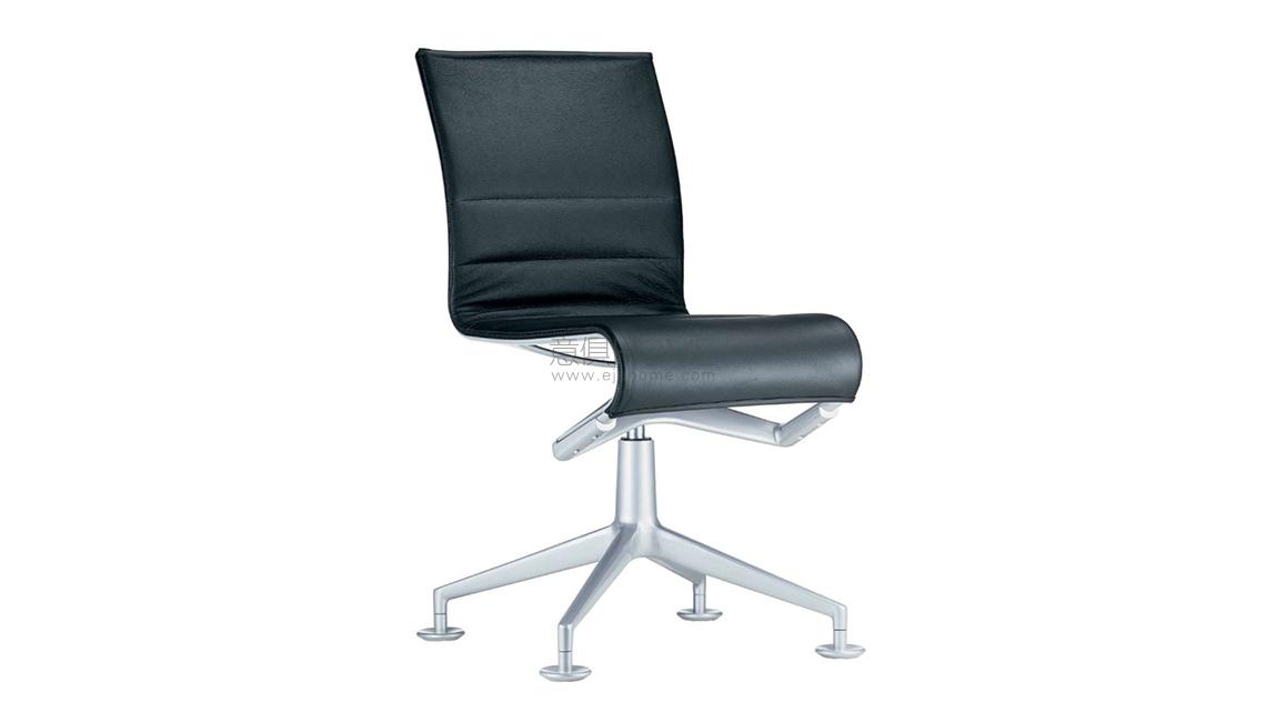 MEETINGFRAME - 436 休閑椅