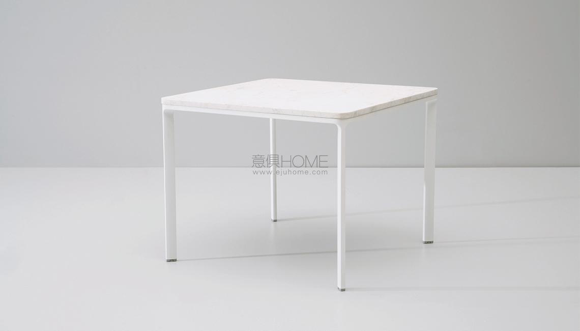 KETTALParklife-3 角幾