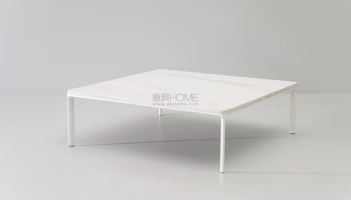 KETTALParklife-8 茶幾