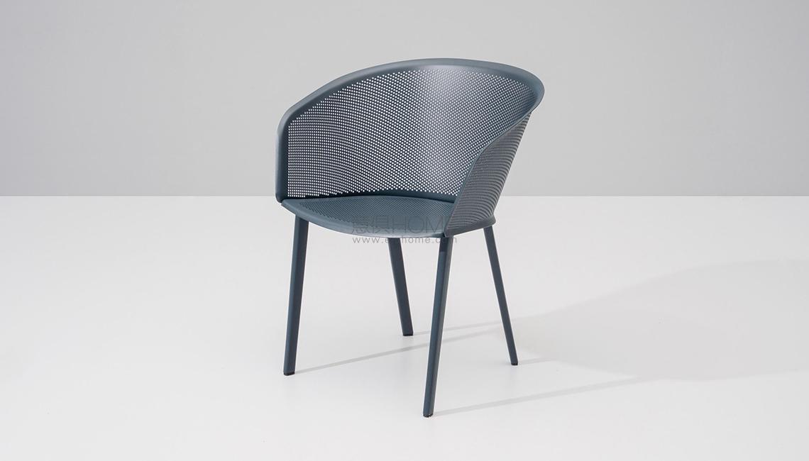 KETTALStampa 休閑椅