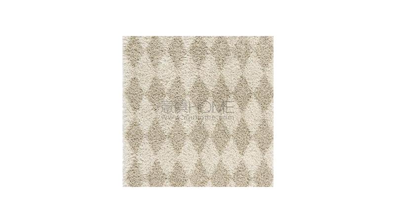 Fogg harlequin地毯