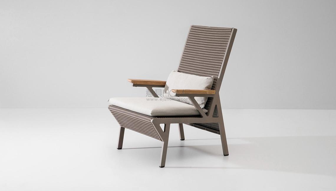 KETTALVieques-2 休閑椅