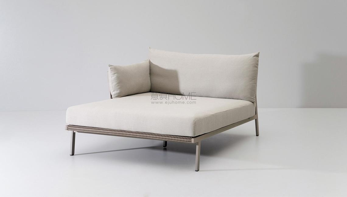 KETTALVieques-3 沙發