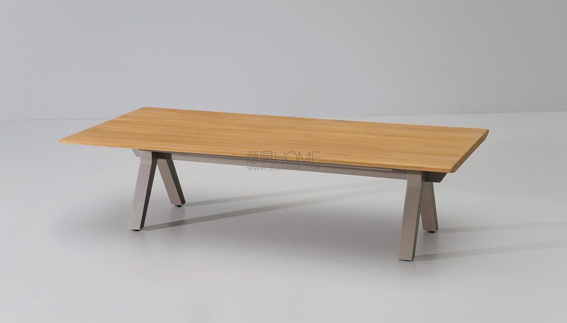 KETTALVieques-4 桌子