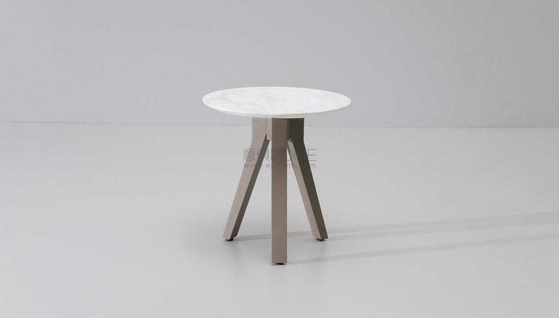 KETTALVieques-7 邊幾