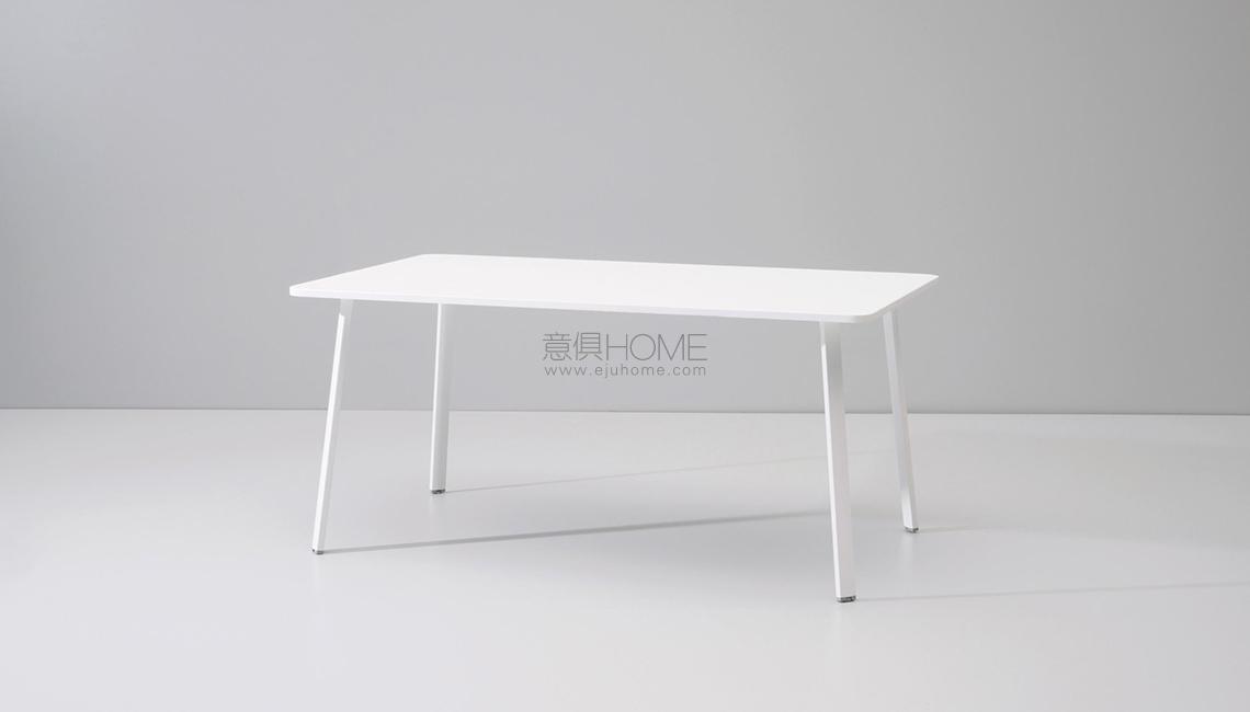 KETTALVillage-2 長桌