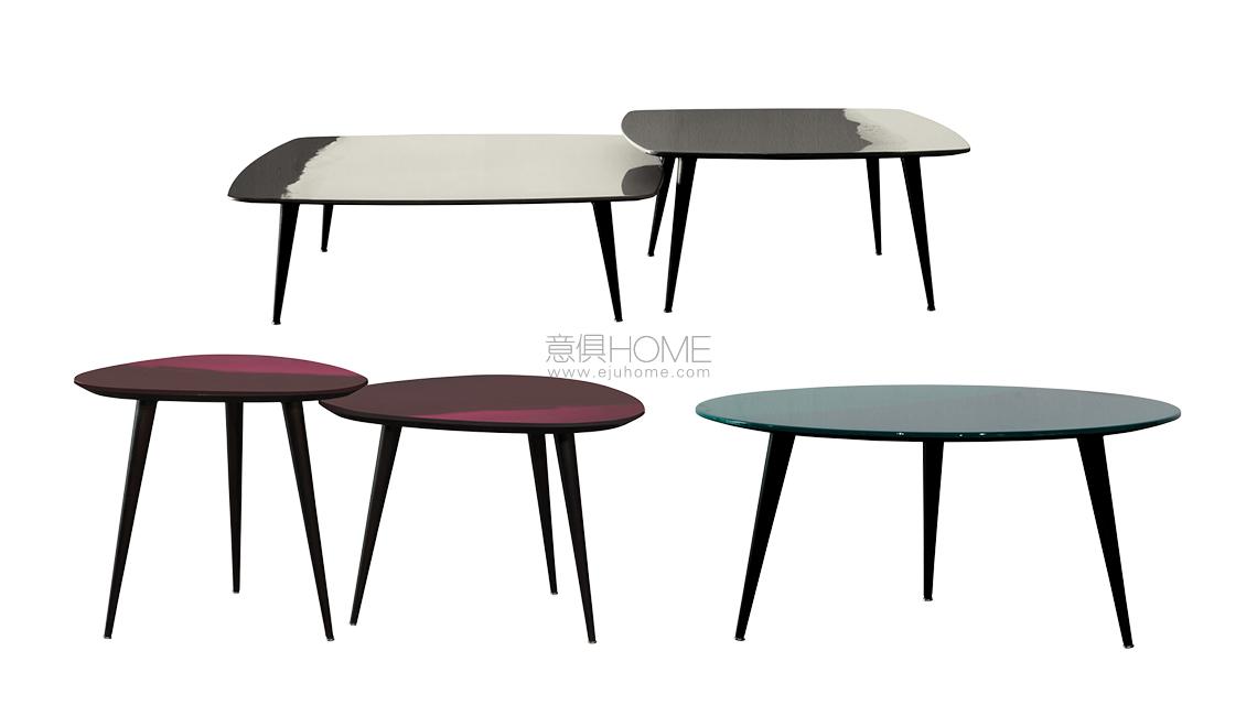 LIQUID-COFFEE-SMALL茶幾