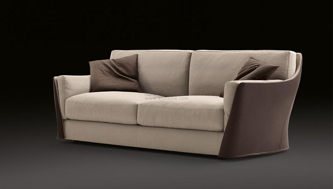 VITTORIA 沙發(fā)