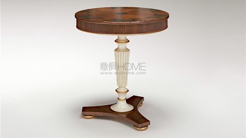 Otello side table 角幾