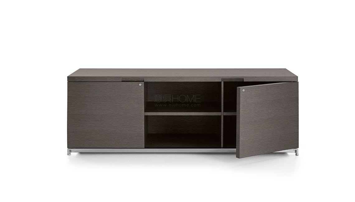 AC EXECUTIVE書(shū)桌