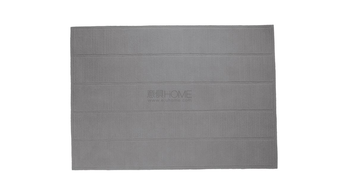 CRATIS-CARPETS地毯