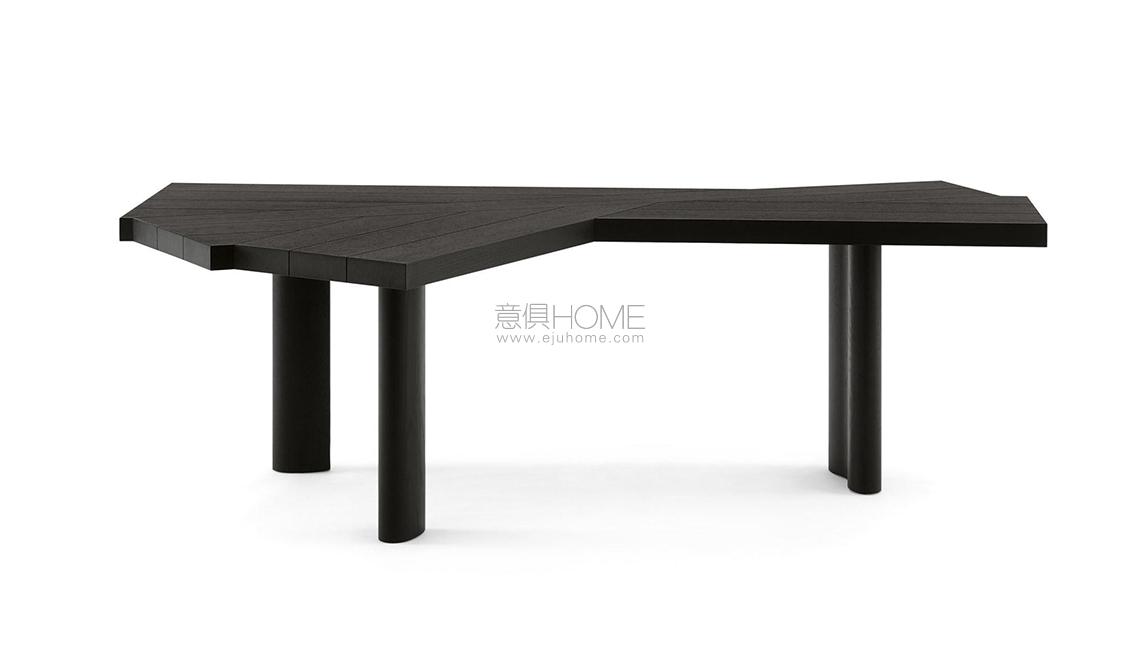 511 VENTAGLIO 書桌