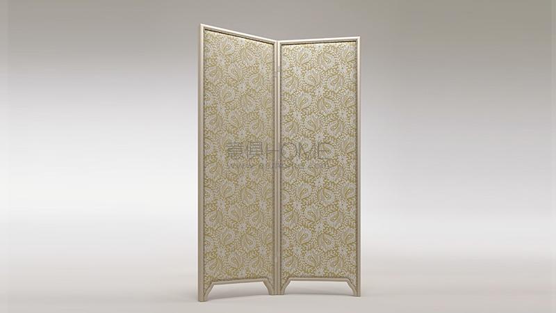 Elegance screen 屏風