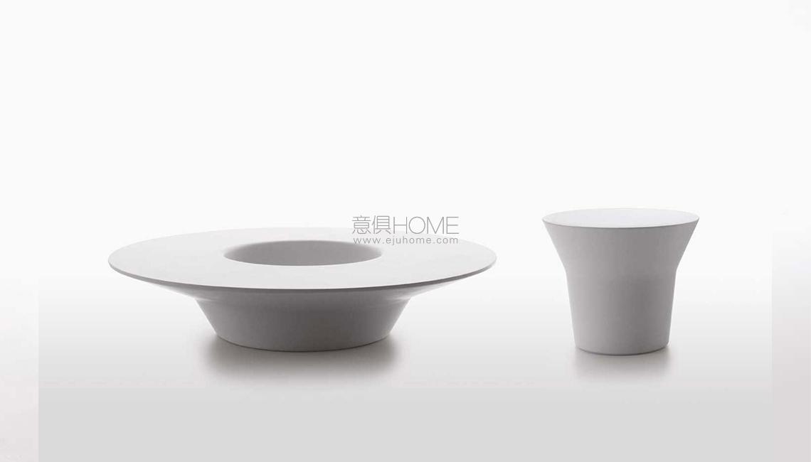 SPRINGTIME茶幾角幾