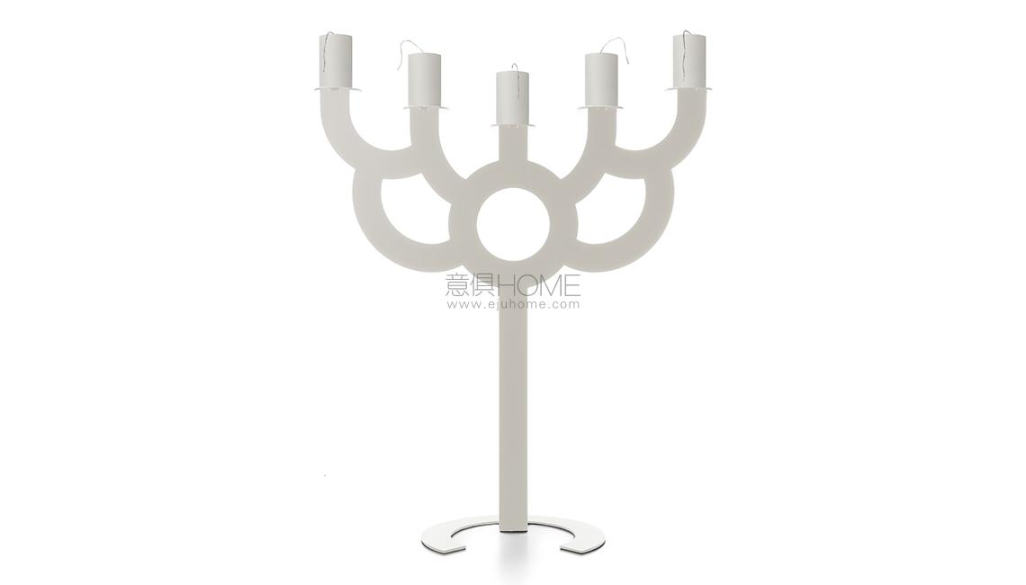 Big-Bold燭臺(tái)