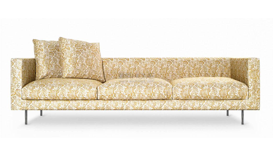 Boutique-Jester沙發(fā)