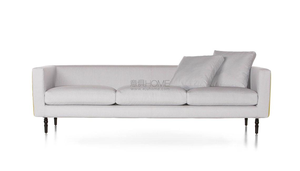 Boutique-Kimono沙發(fā)