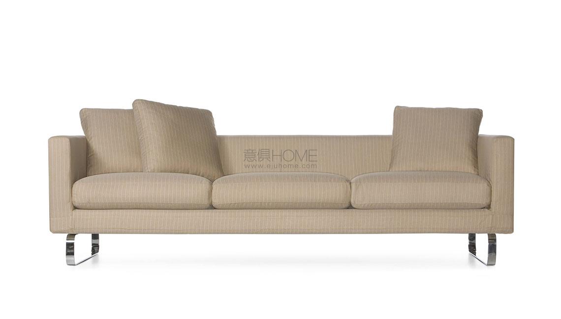 Boutique-Travis沙發(fā)