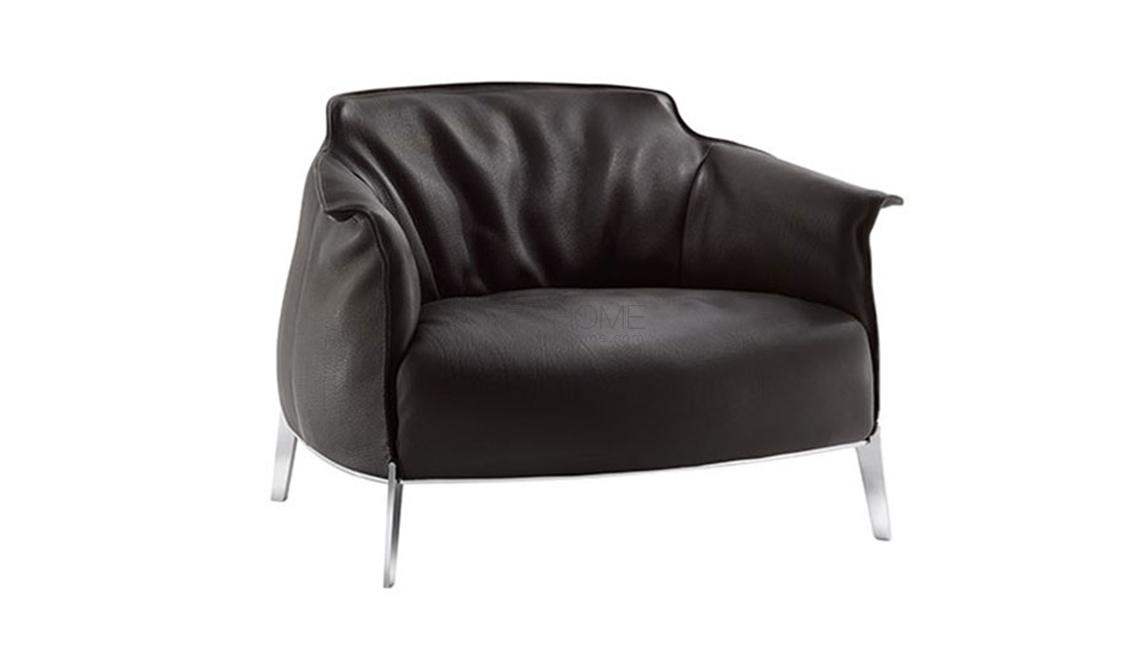 Archibald Gran Comfort休閑椅