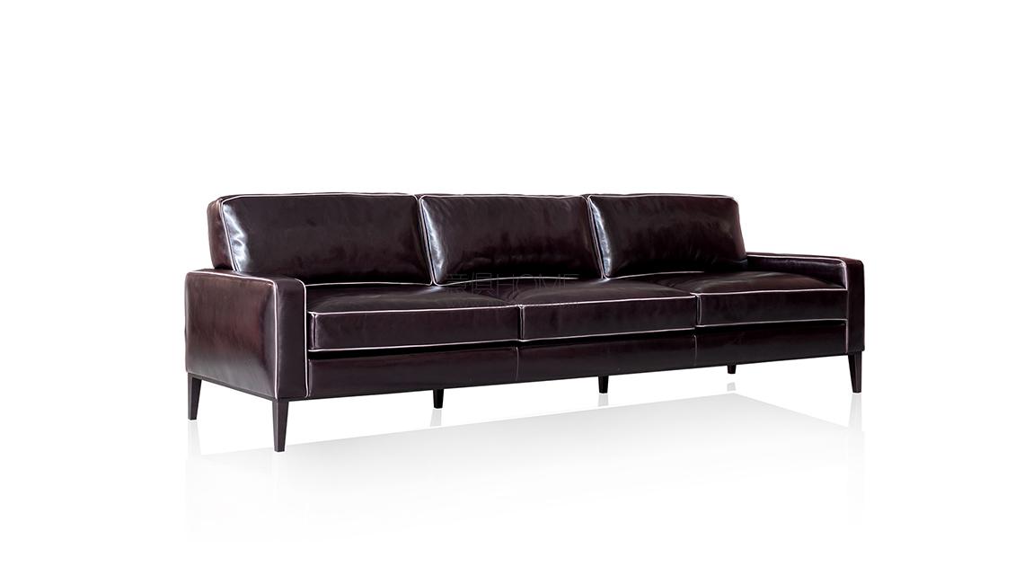 GODARD-SOFA-WITH沙發(fā)