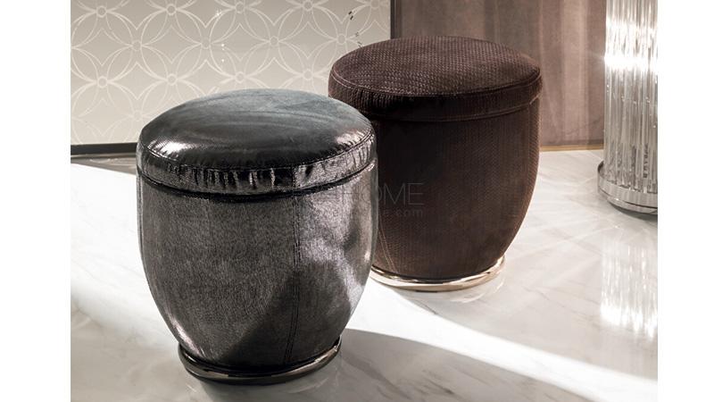 GODWIN pouf 墩子